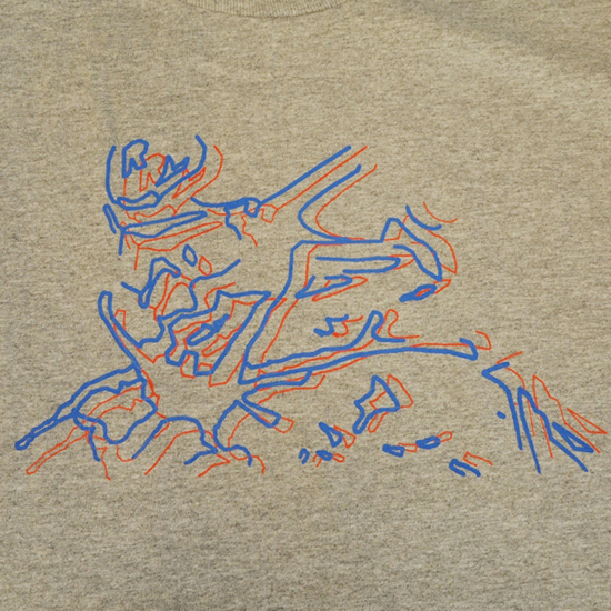 2018 tentou tshirt.jpg